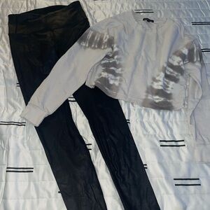 🧘🏻‍♀️Beyond Yoga bundle🧘🏻‍♀️